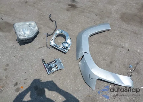 2012 Jeep Liberty Sport from USA, damaged, VIN 1C4PJMAK6CW177835